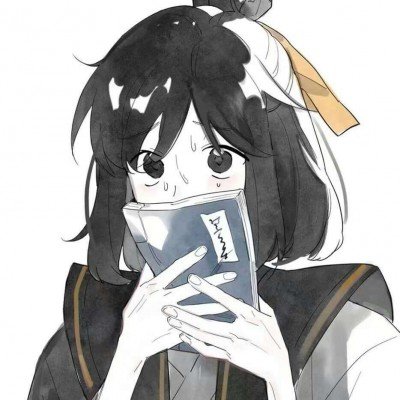 张凌赫登了贴吧