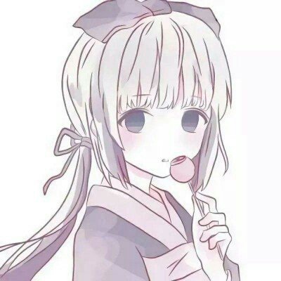 美以伊停火中方做了多方工作