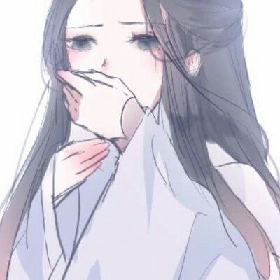 市场监管总局抽检这些食品不合格