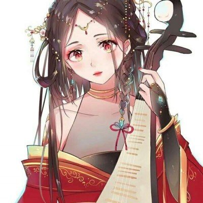 曝铁证王玉雯换张艺凡