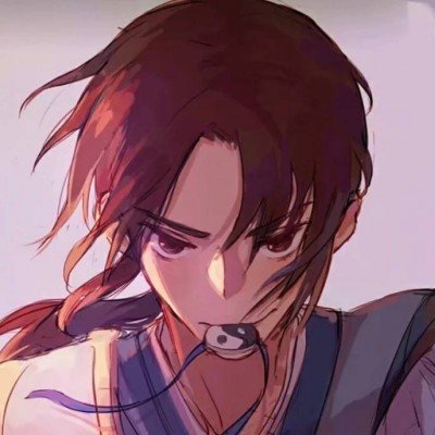 央视揭鹿茸骗局：谐音设局 强买强卖