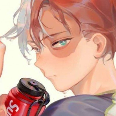超级巨星孙颖莎